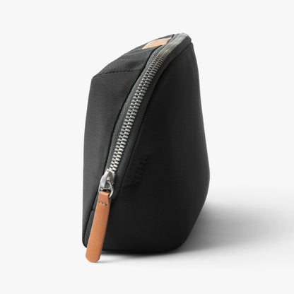 Desk Caddy - US 6084
