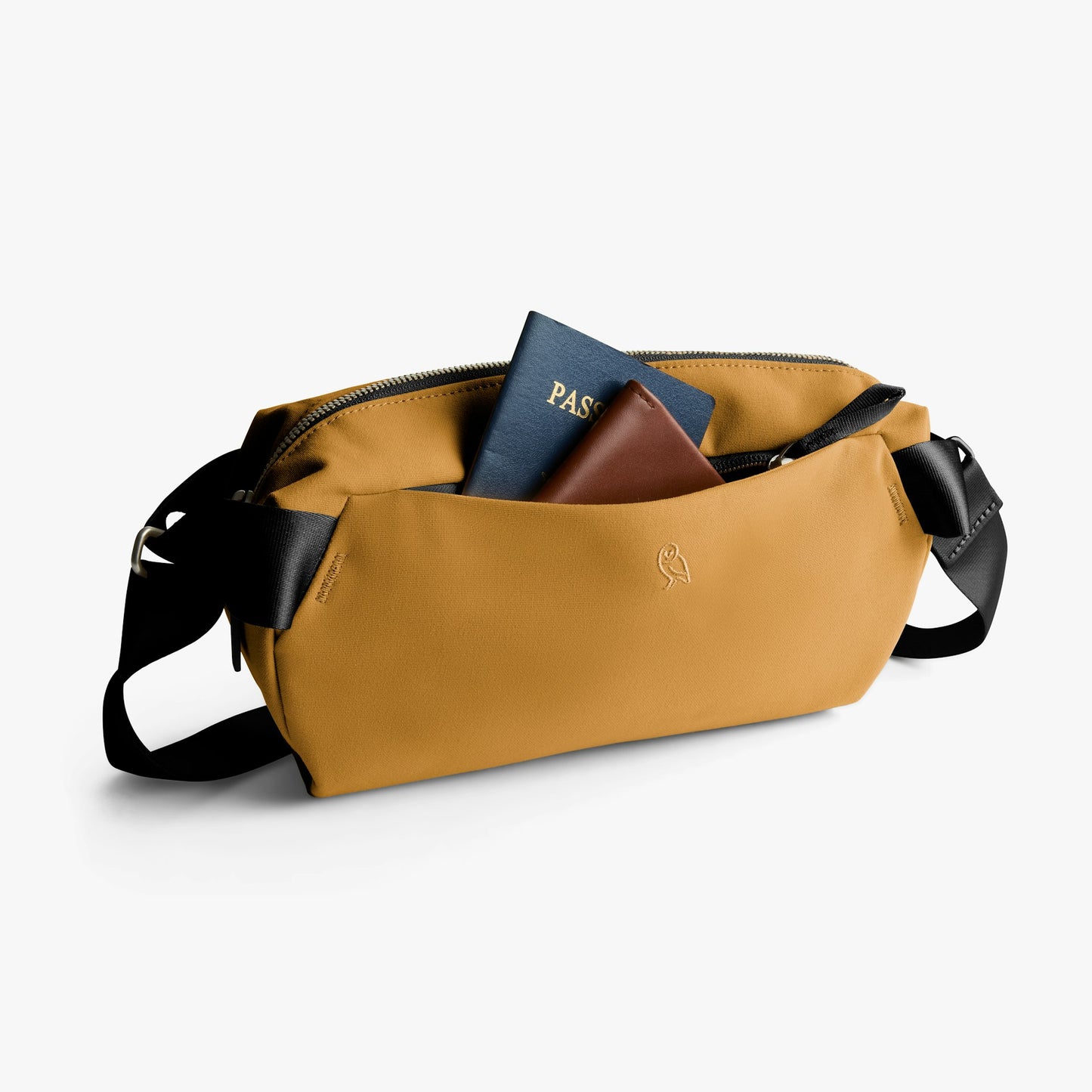 Classic Sling 5L - US 5973