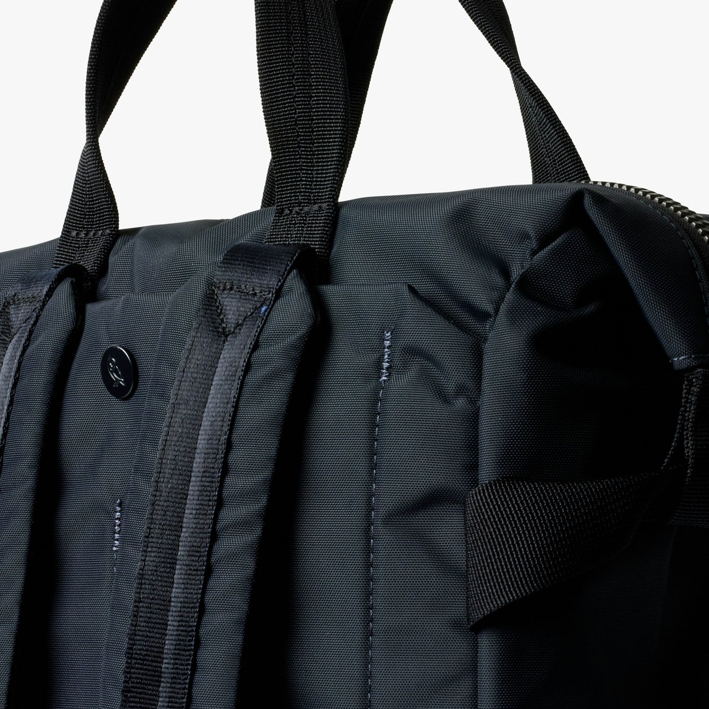 Tokyo Totepack Compact - US 9579