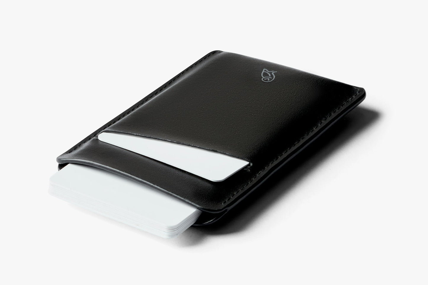 Card Sleeve - US 1288
