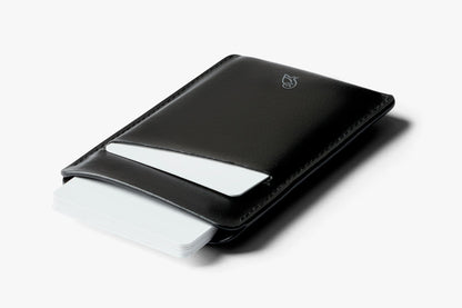 Card Sleeve - US 1288
