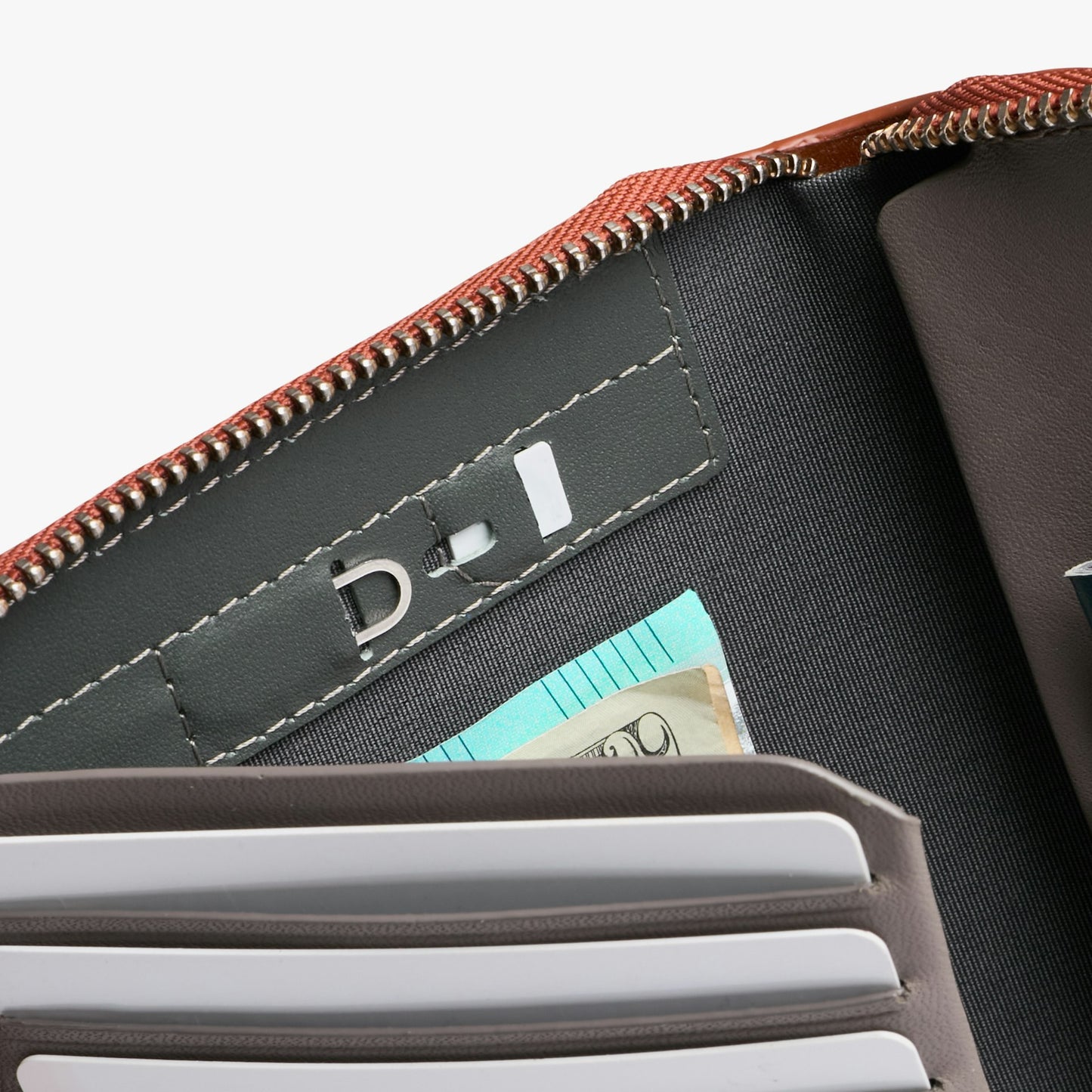 Travel Folio - US 0305