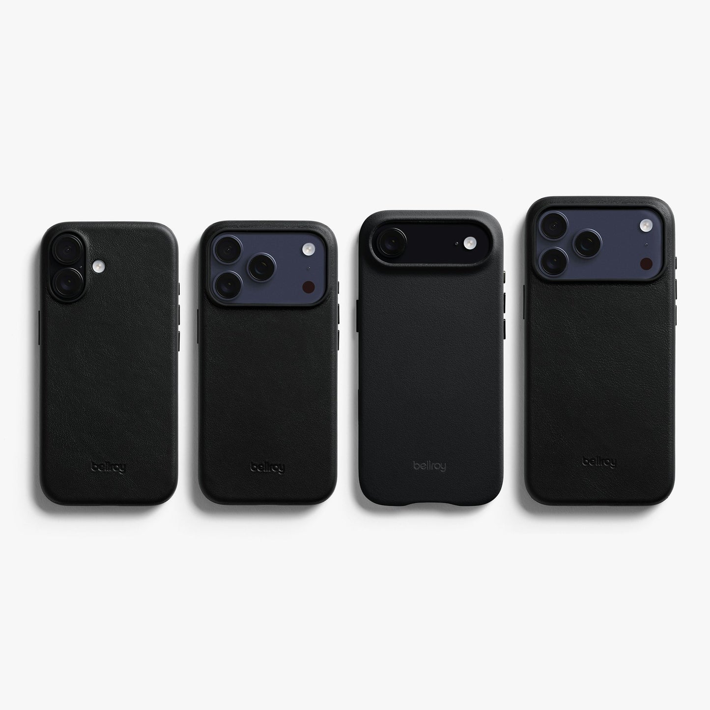 Phone Case - US 3530