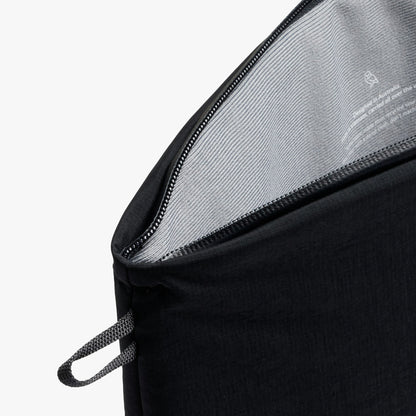 Lite Laptop Sleeve - US 0702