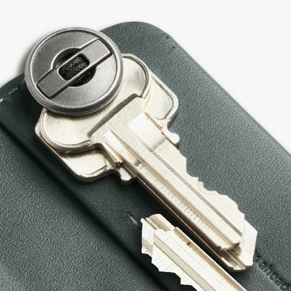 Key Cover Plus - US 6370