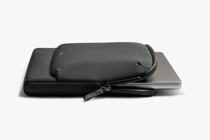 Laptop Caddy - US 2909