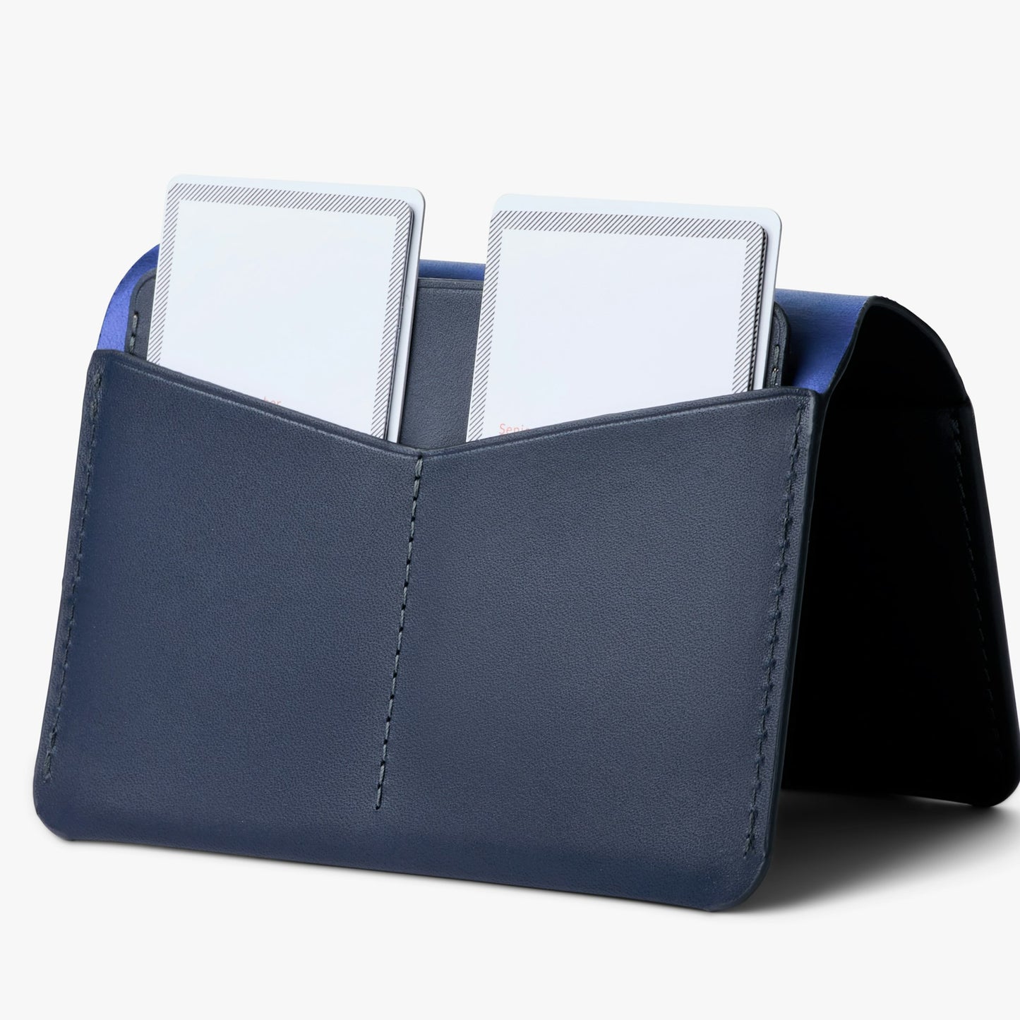 Passport Cover - US 9740