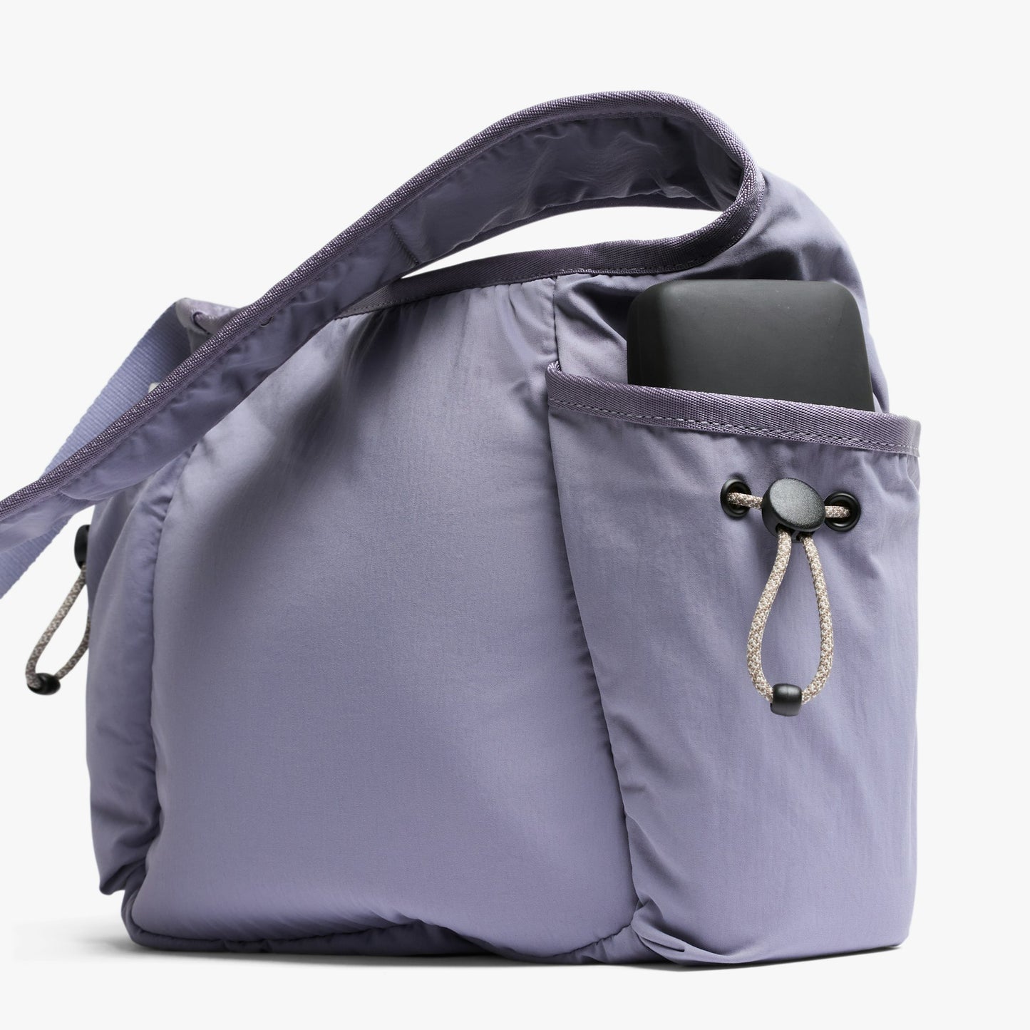 Cinch Sling - US 2410