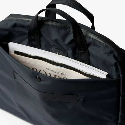 Tokyo Work Bag - US 8191