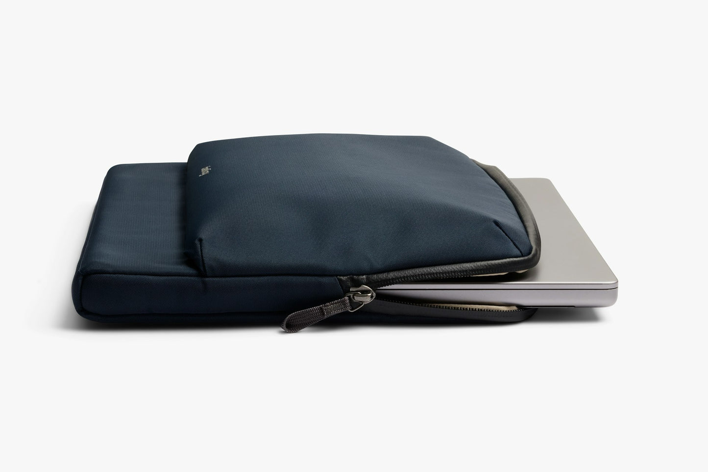 Laptop Caddy - US 8758