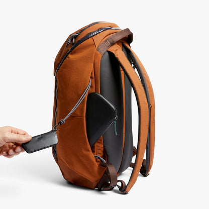 Venture Ready Pack 20L - US 8164