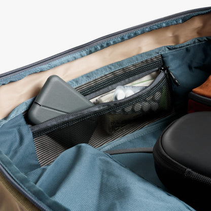 Transit Travel Pack Pro - US 1736
