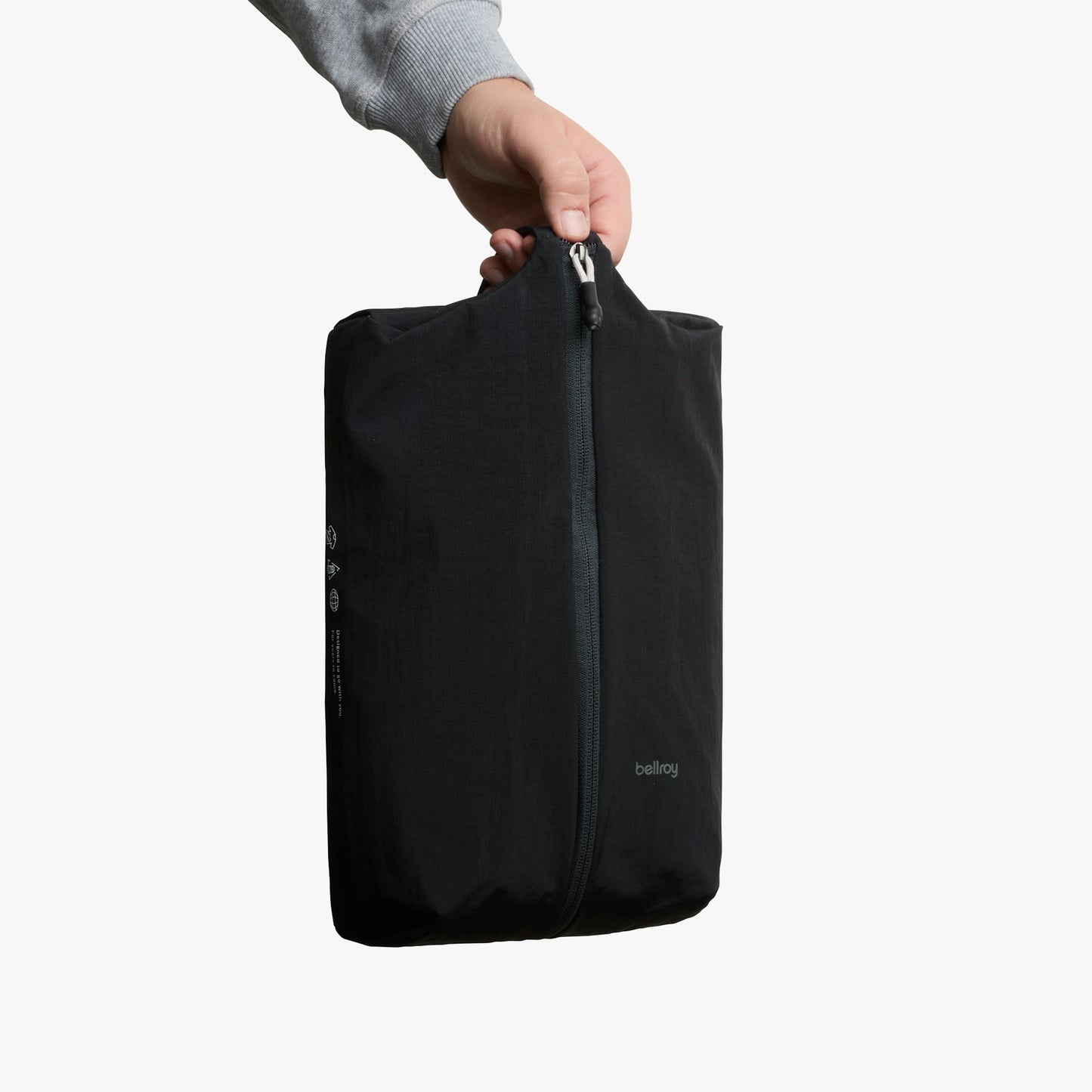 Lite Packing Caddy 8L - US 9371