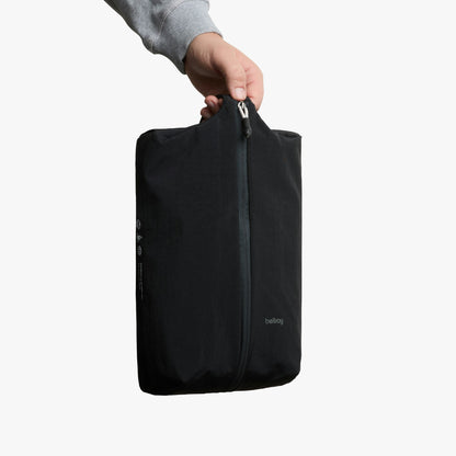 Lite Packing Caddy 8L - US 9371