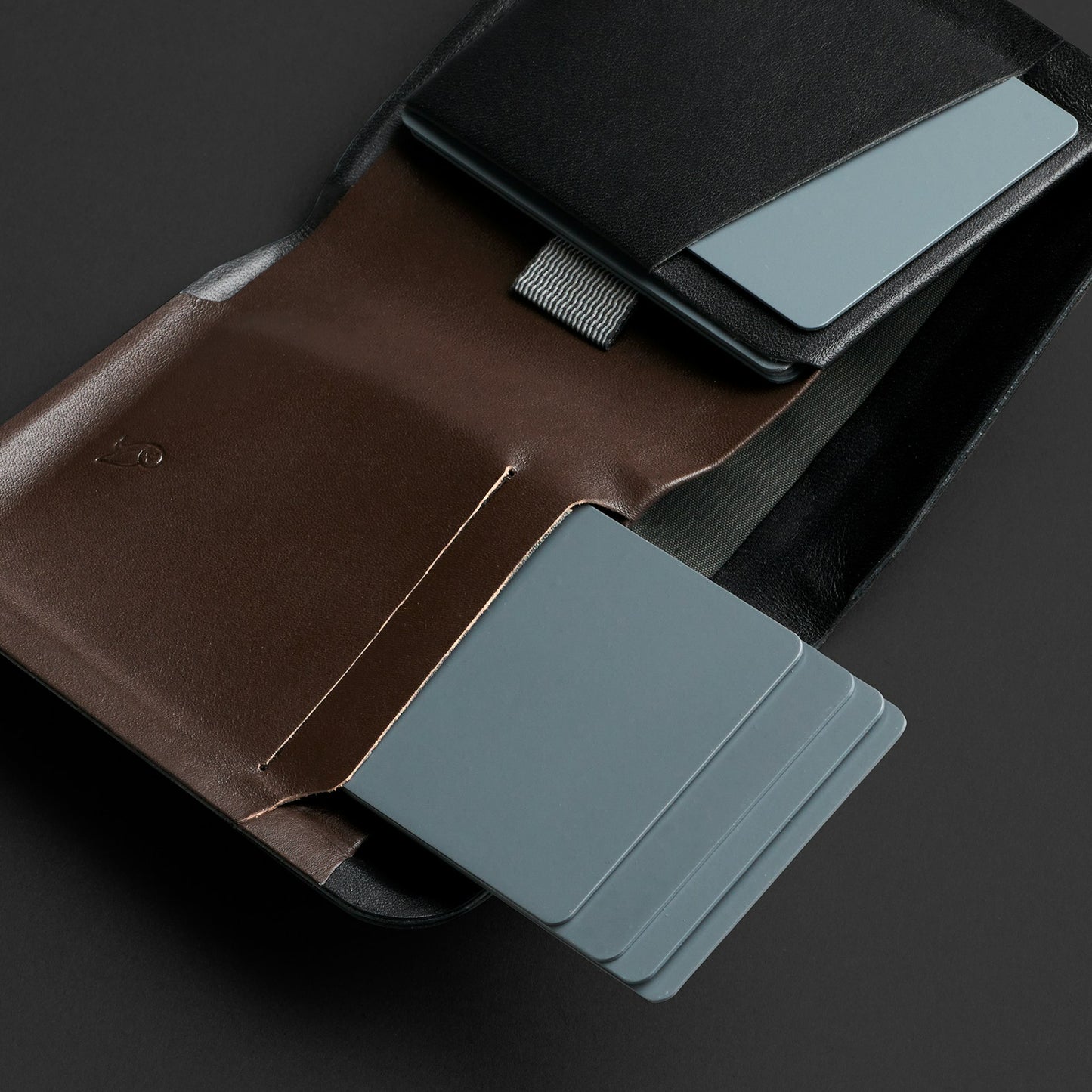 Apex Note Sleeve - US 2239