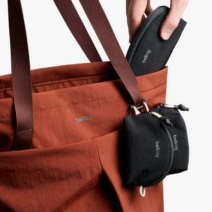 Lite Pocket Trio - US 9821