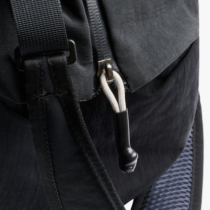 Lite Duffel 30L - US 4227