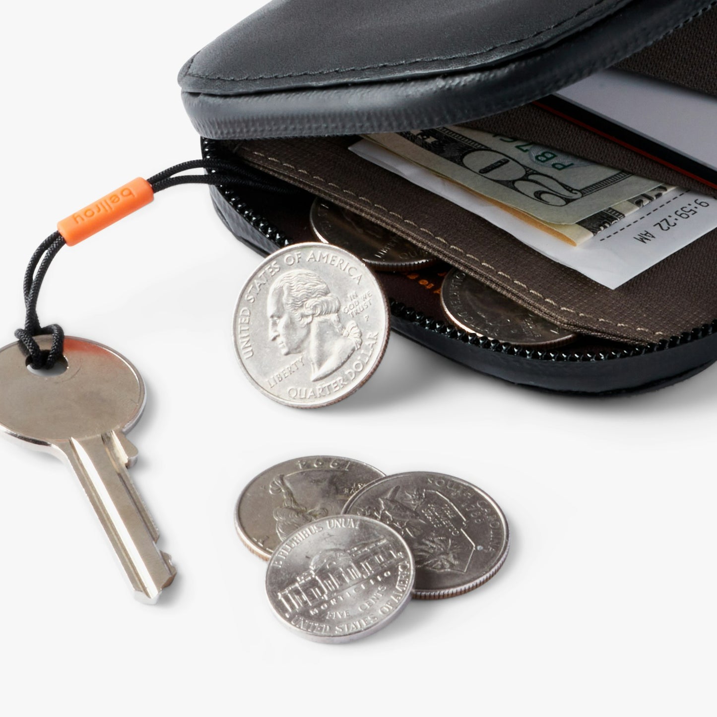 Venture Phone Pocket Plus - US 0104