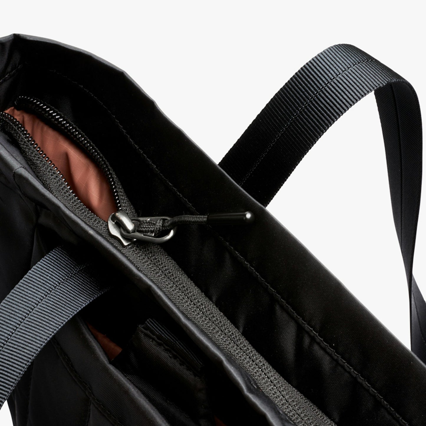 Laneway Totepack - US 2758