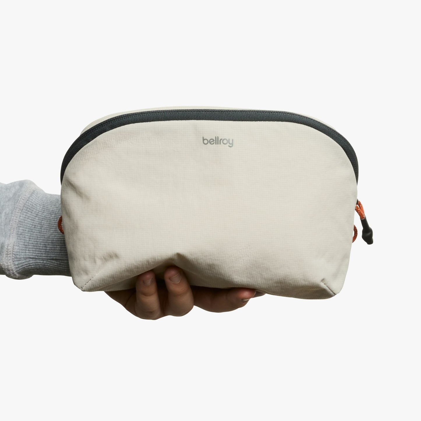 Lite Packing Pouch 3L - US 4886
