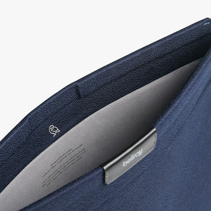 Laptop Sleeve - US 7898