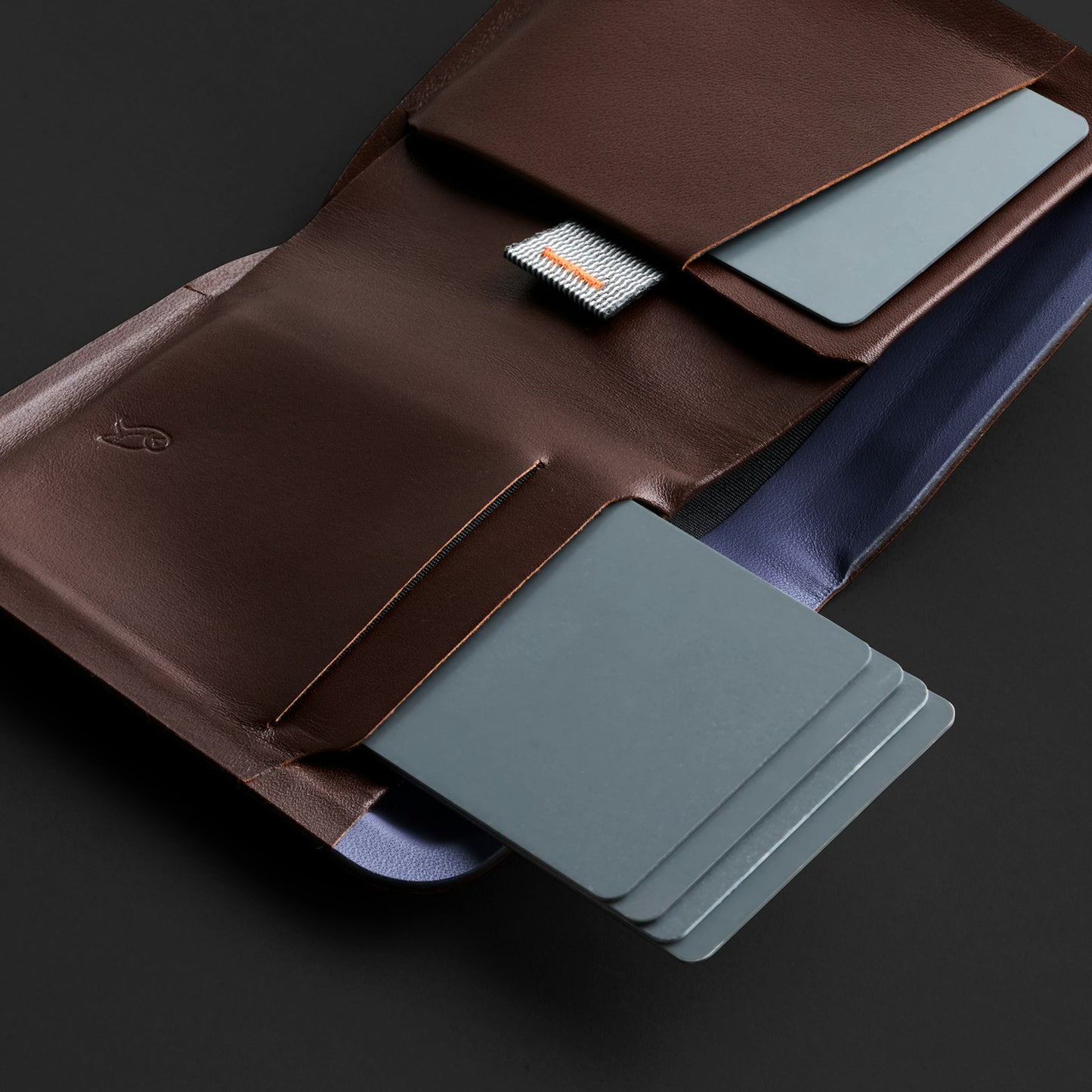 Apex Note Sleeve - US 4720