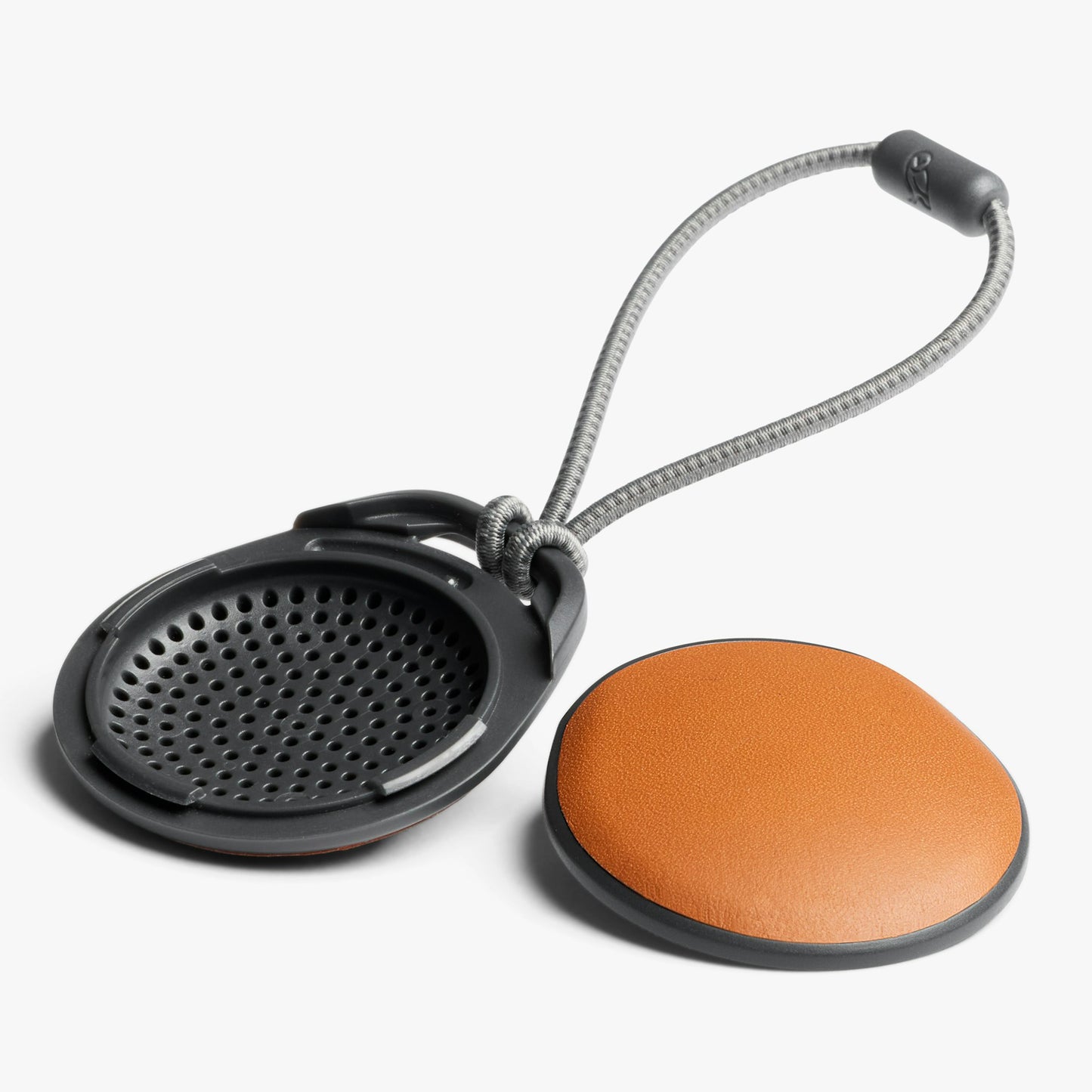 Tag Case - US 0845