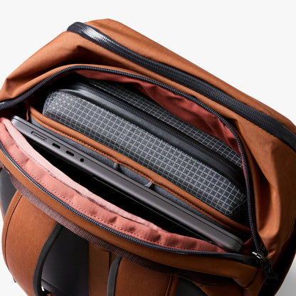 Transit Workpack 26L - US 4085