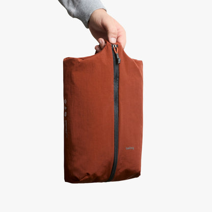 Lite Packing Caddy 8L - US 8422