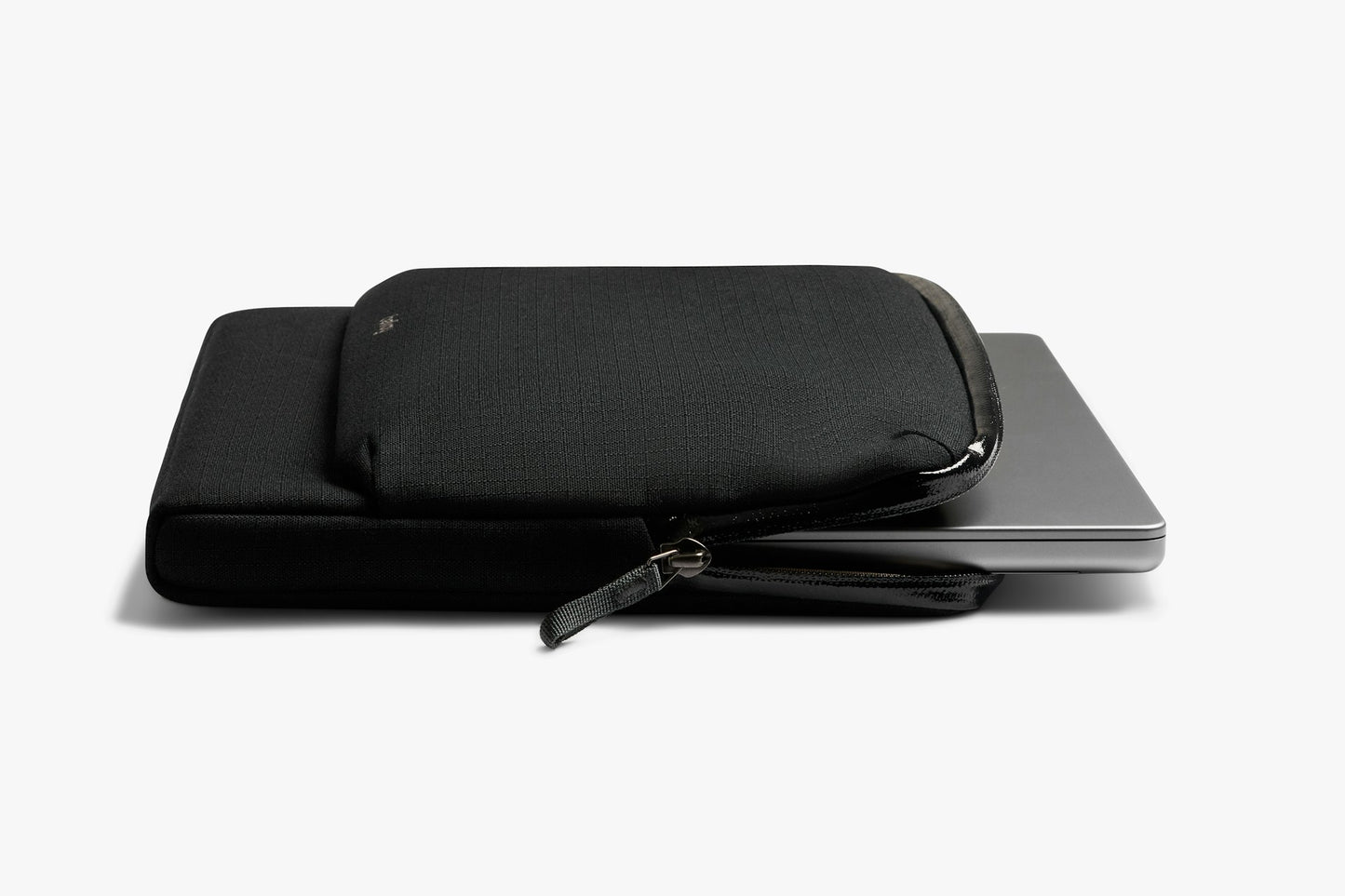 Laptop Caddy - US 4088