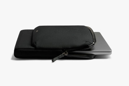 Laptop Caddy - US 4088