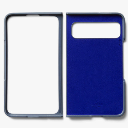 Leather Case for Pixel Fold - US 8117