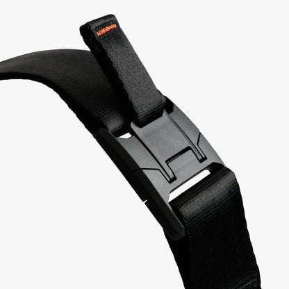 Carryology Essentials Sling - US 5422