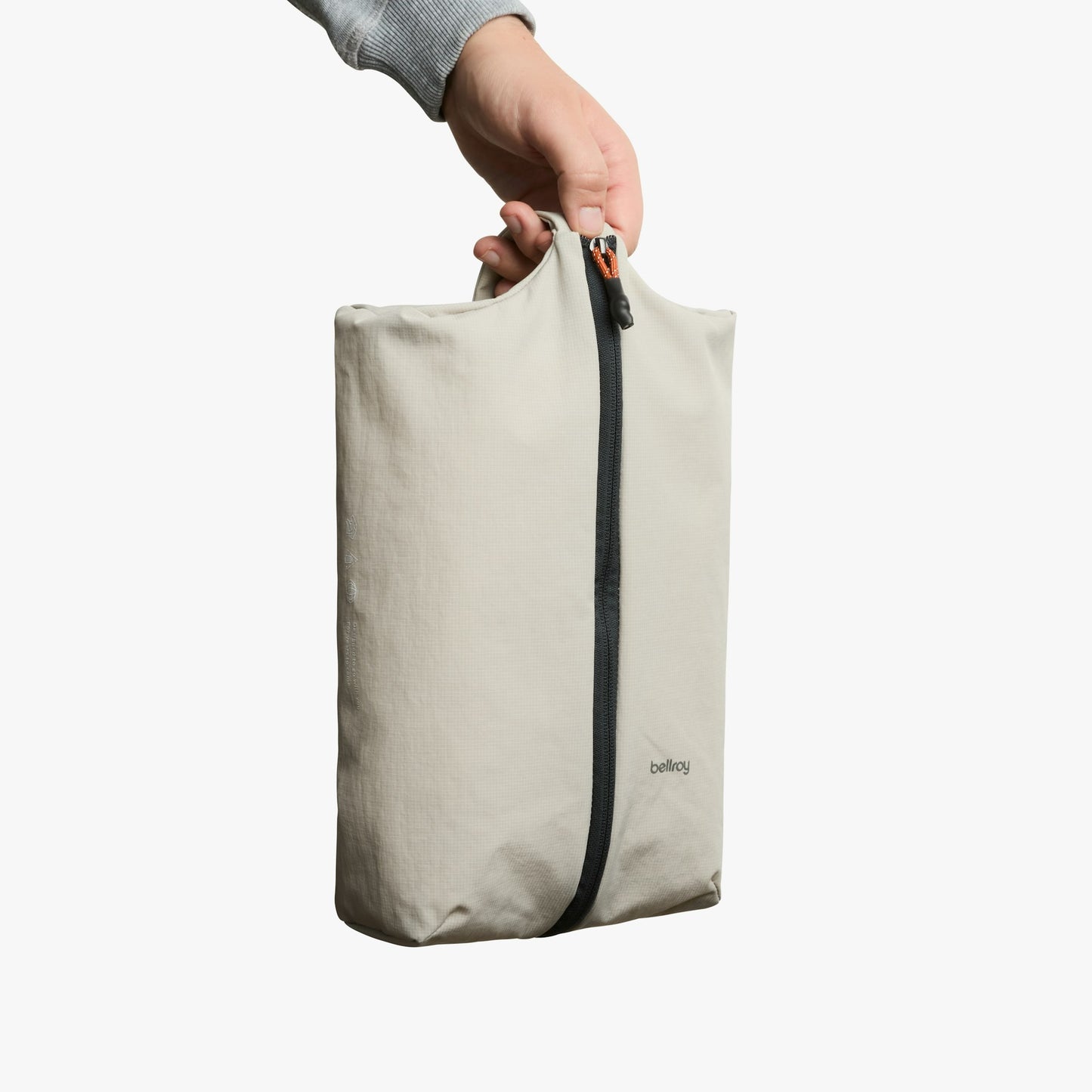 Lite Packing Caddy 8L - US 7169