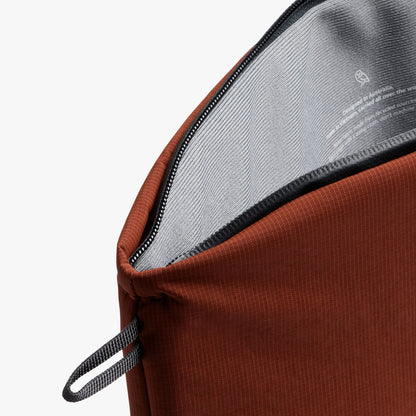 Lite Laptop Sleeve - US 4156