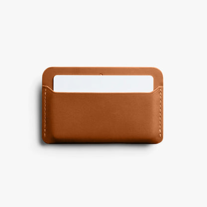 Card Slip - US 3118