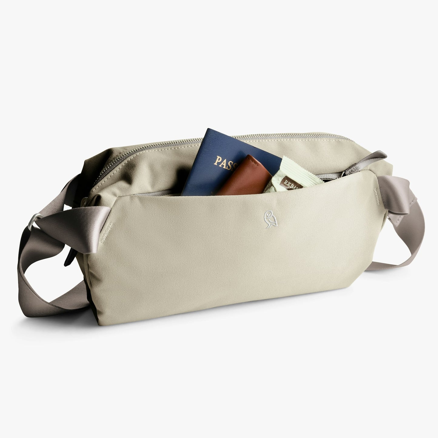 Classic Sling 7L - US 4423