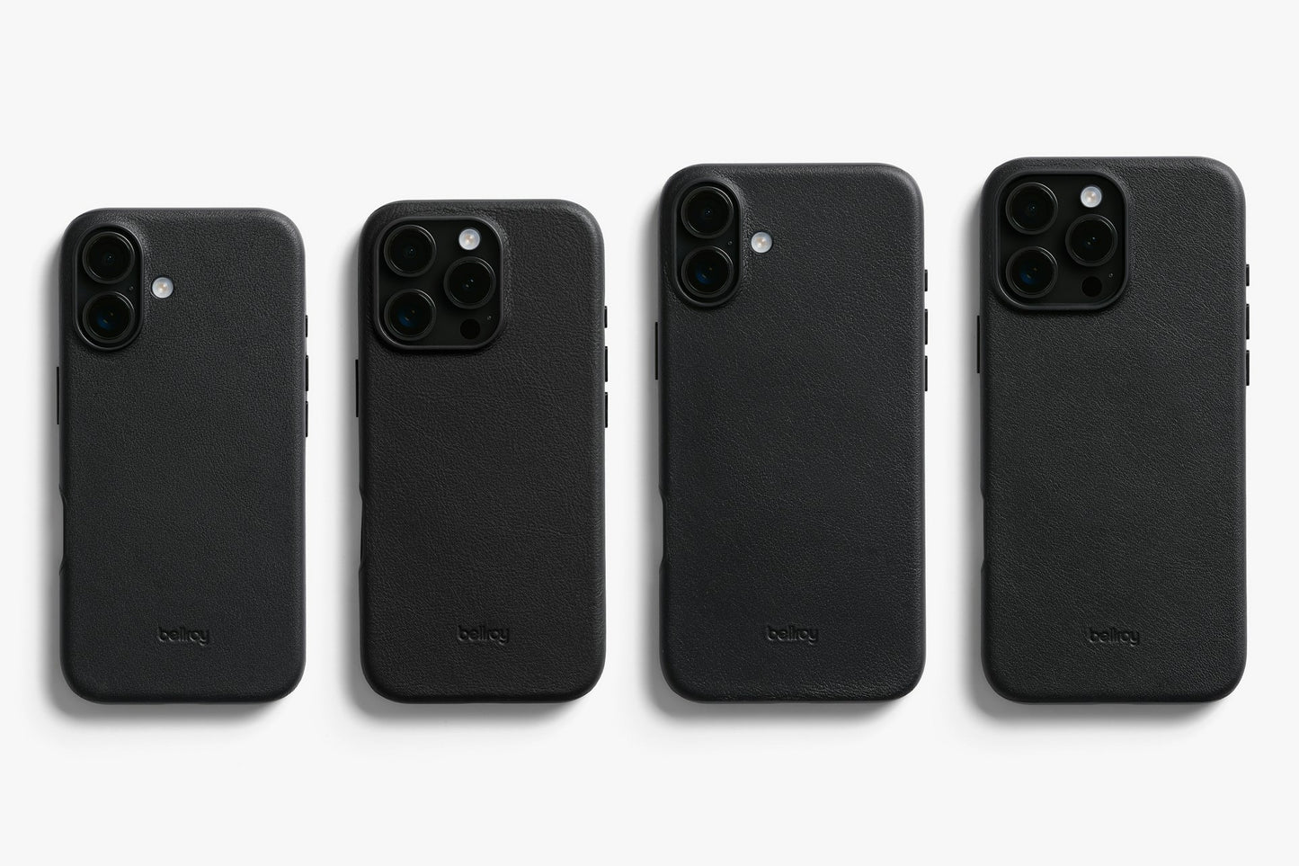 Phone Case - US 4034