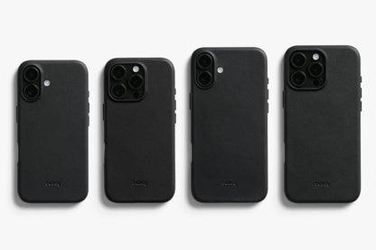 Phone Case - US 4034