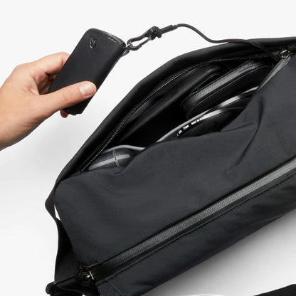 Venture Sling 10L - US 6712