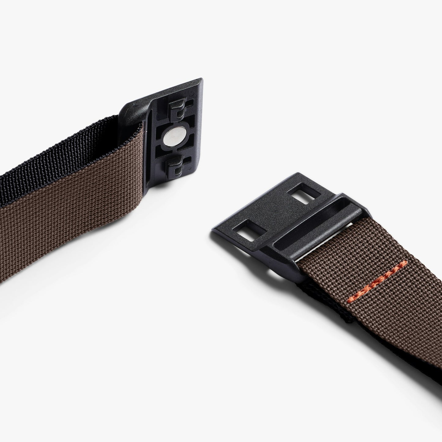 Lite Sling - US 9128