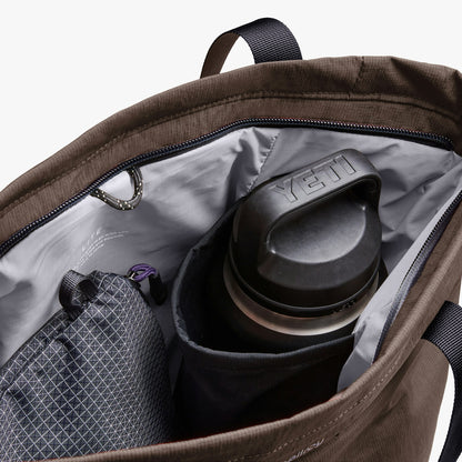 Lite Totepack - US 6461