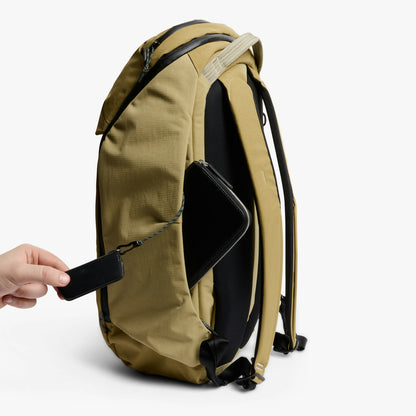 Venture Ready Pack 26L - US 4162
