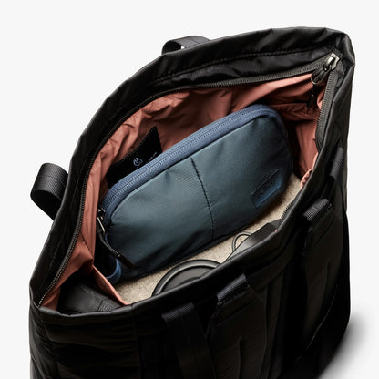 Laneway Daily Pouch - US 3387