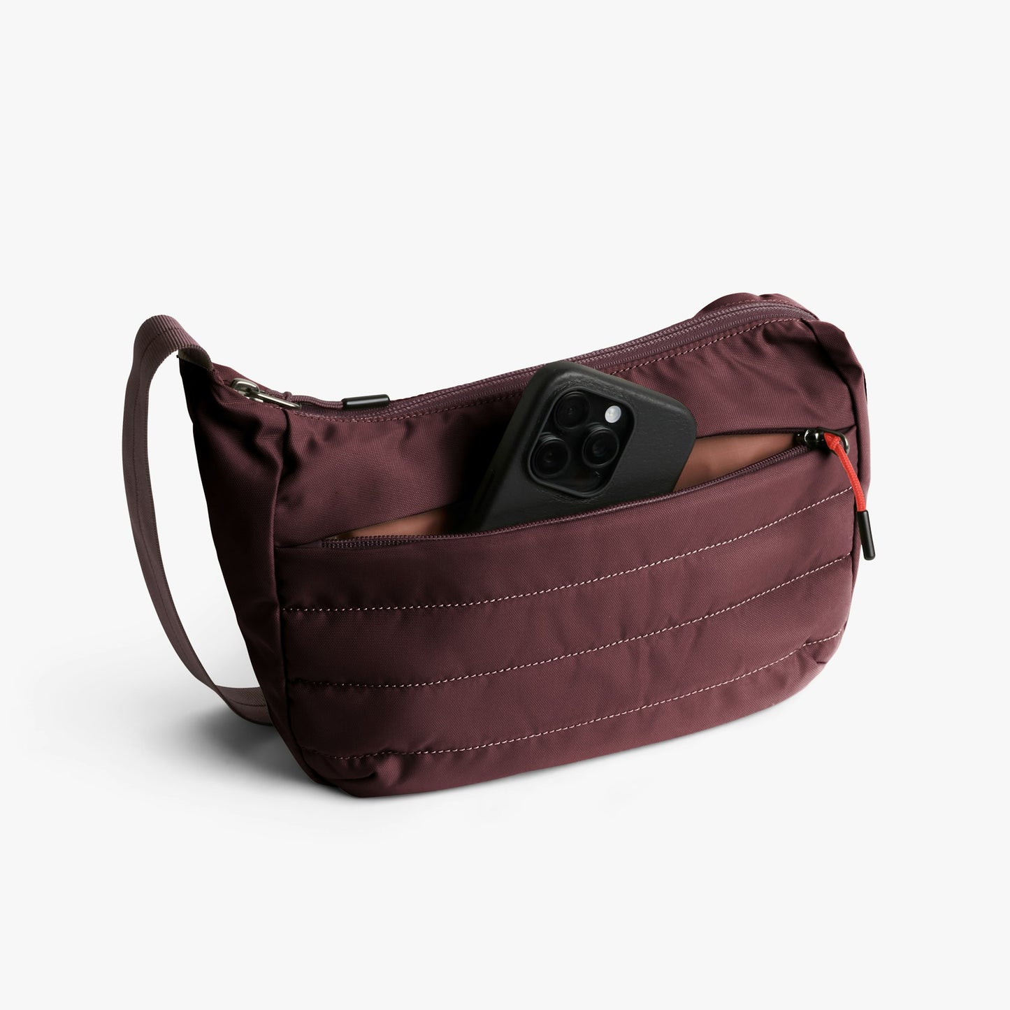 Laneway Crescent Bag 2.5L - US 8818