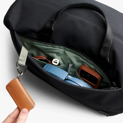 Classic Duffel 35L - US 9399