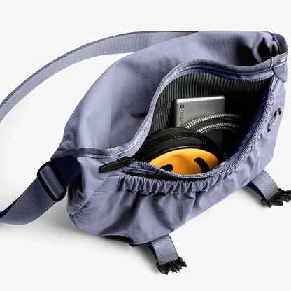 Cinch Mini Messenger - US 1515