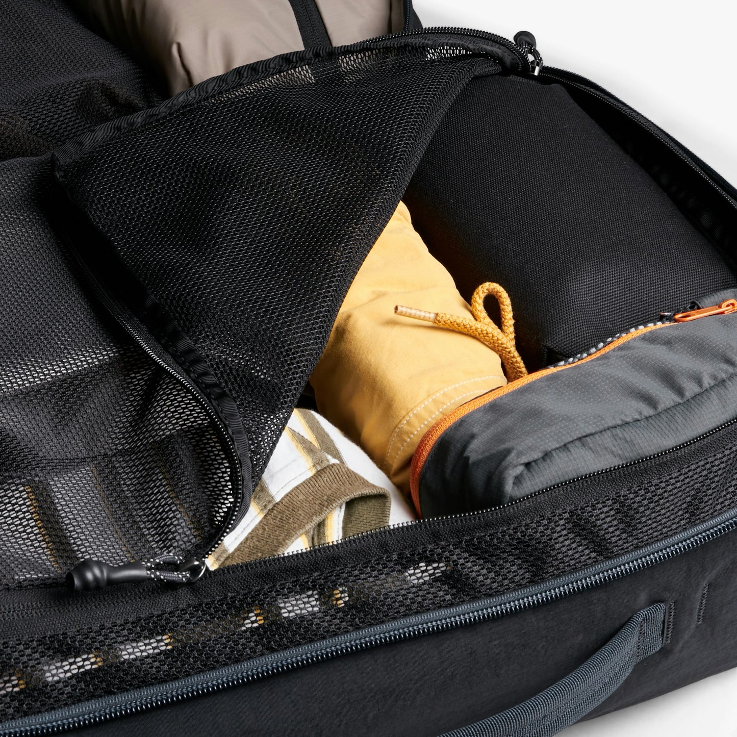 Lite Travel Pack 38L - US 7192