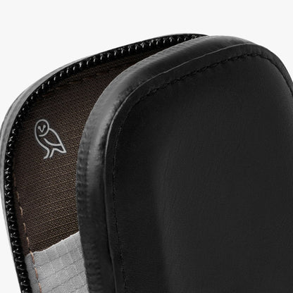 Venture Card Pocket - US 2342