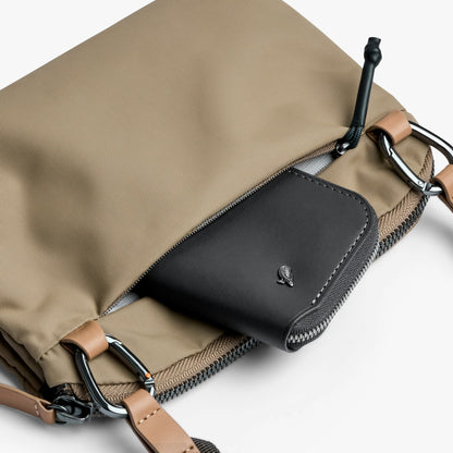 Tokyo Side Bag - US 9408